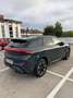 CUPRA Terramar Terramar 1.5 eTSI 110 DSG Azul - thumbnail 3