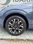 CUPRA Terramar Terramar 1.5 eTSI 110 DSG Azul - thumbnail 16