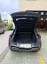 CUPRA Terramar Terramar 1.5 eTSI 110 DSG Azul - thumbnail 17