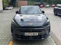CUPRA Terramar Terramar 1.5 eTSI 110 DSG Azul - thumbnail 7