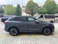 CUPRA Terramar Terramar 1.5 eTSI 110 DSG Azul - thumbnail 5