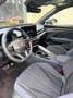 CUPRA Terramar Terramar 1.5 eTSI 110 DSG Azul - thumbnail 9