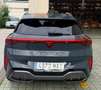 CUPRA Terramar Terramar 1.5 eTSI 110 DSG Azul - thumbnail 2