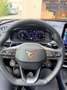 CUPRA Terramar Terramar 1.5 eTSI 110 DSG Azul - thumbnail 12