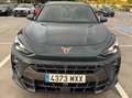 CUPRA Terramar Terramar 1.5 eTSI 110 DSG Azul - thumbnail 6