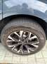 CUPRA Terramar Terramar 1.5 eTSI 110 DSG Azul - thumbnail 15