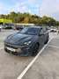 CUPRA Terramar Terramar 1.5 eTSI 110 DSG Azul - thumbnail 1