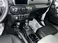 Jeep Wrangler SAHARA 2.0 4XE PHEV 380CV ATB 1131 Bianco - thumbnail 11