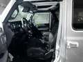 Jeep Wrangler SAHARA 2.0 4XE PHEV 380CV ATB 1131 Bianco - thumbnail 9