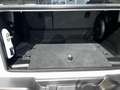 Jeep Wrangler SAHARA 2.0 4XE PHEV 380CV ATB 1131 Bianco - thumbnail 8