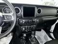 Jeep Wrangler SAHARA 2.0 4XE PHEV 380CV ATB 1131 Bianco - thumbnail 12