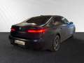 BMW 750 e xDrive *€ 1.190 Zubehörbonus*M Sport Pro Blauw - thumbnail 3