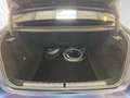 BMW 750 e xDrive *€ 1.190 Zubehörbonus*M Sport Pro Blauw - thumbnail 15