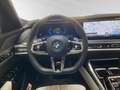 BMW 750 e xDrive *€ 1.190 Zubehörbonus*M Sport Pro Blauw - thumbnail 11