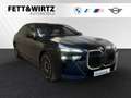 BMW 750 e xDrive *€ 1.190 Zubehörbonus*M Sport Pro Blauw - thumbnail 1
