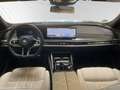 BMW 750 e xDrive *€ 1.190 Zubehörbonus*M Sport Pro Blauw - thumbnail 10