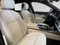BMW 750 e xDrive *€ 1.190 Zubehörbonus*M Sport Pro Blauw - thumbnail 9
