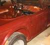 Triumph TR6 Red - thumbnail 8