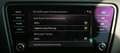 Skoda Octavia Combi 4x4 Style TDI Schwarz - thumbnail 20