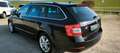 Skoda Octavia Combi 4x4 Style TDI Schwarz - thumbnail 3