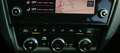 Skoda Octavia Combi 4x4 Style TDI Schwarz - thumbnail 22