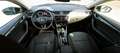 Skoda Octavia Combi 4x4 Style TDI Schwarz - thumbnail 12