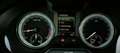 Skoda Octavia Combi 4x4 Style TDI Schwarz - thumbnail 15