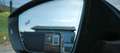Skoda Octavia Combi 4x4 Style TDI Schwarz - thumbnail 27