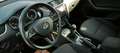 Skoda Octavia Combi 4x4 Style TDI Schwarz - thumbnail 29