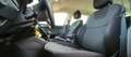 Skoda Octavia Combi 4x4 Style TDI Schwarz - thumbnail 30