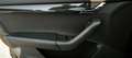 Skoda Octavia Combi 4x4 Style TDI Schwarz - thumbnail 28