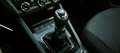 Skoda Octavia Combi 4x4 Style TDI Schwarz - thumbnail 24