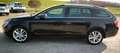 Skoda Octavia Combi 4x4 Style TDI Schwarz - thumbnail 2