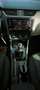 Skoda Octavia Combi 4x4 Style TDI Schwarz - thumbnail 23