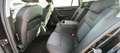 Skoda Octavia Combi 4x4 Style TDI Schwarz - thumbnail 31