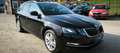 Skoda Octavia Combi 4x4 Style TDI Schwarz - thumbnail 7