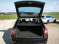 Skoda Octavia Combi 4x4 Style TDI Schwarz - thumbnail 34