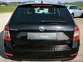 Skoda Octavia Combi 4x4 Style TDI Schwarz - thumbnail 4