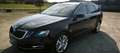 Skoda Octavia Combi 4x4 Style TDI Schwarz - thumbnail 1