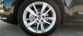 Skoda Octavia Combi 4x4 Style TDI Schwarz - thumbnail 11