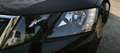 Skoda Octavia Combi 4x4 Style TDI Schwarz - thumbnail 10