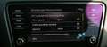 Skoda Octavia Combi 4x4 Style TDI Schwarz - thumbnail 19