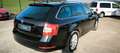 Skoda Octavia Combi 4x4 Style TDI Schwarz - thumbnail 5