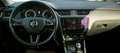 Skoda Octavia Combi 4x4 Style TDI Schwarz - thumbnail 13