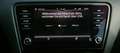Skoda Octavia Combi 4x4 Style TDI Schwarz - thumbnail 17