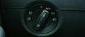 Skoda Octavia Combi 4x4 Style TDI Schwarz - thumbnail 26
