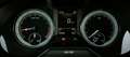 Skoda Octavia Combi 4x4 Style TDI Schwarz - thumbnail 14