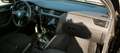 Skoda Octavia Combi 4x4 Style TDI Schwarz - thumbnail 32
