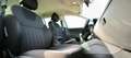 Skoda Octavia Combi 4x4 Style TDI Schwarz - thumbnail 33