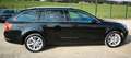 Skoda Octavia Combi 4x4 Style TDI Schwarz - thumbnail 6